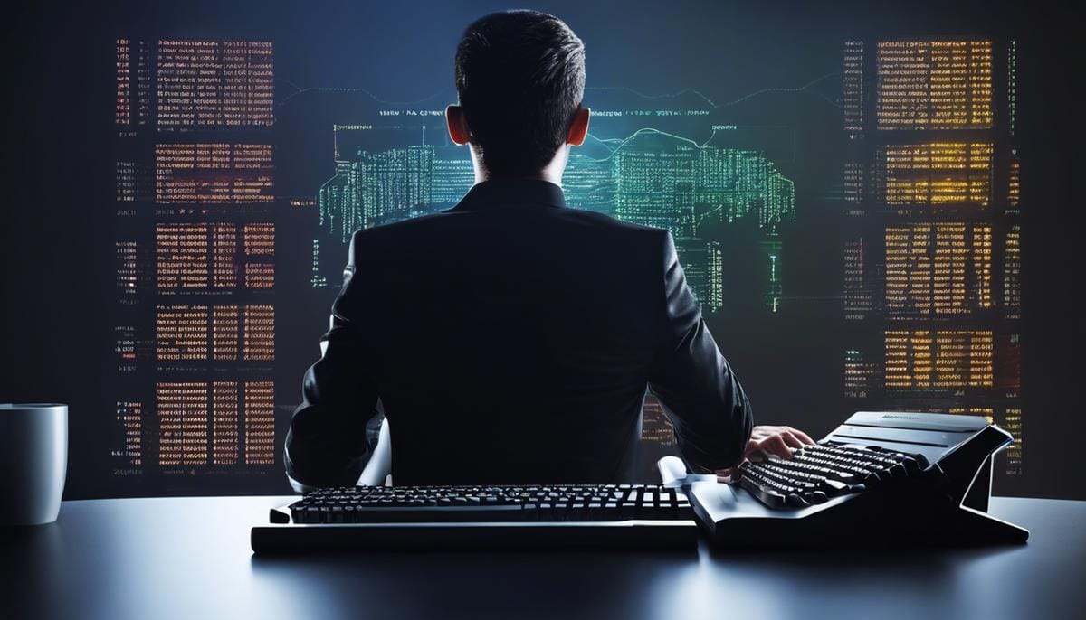 Java Development for Minecraft