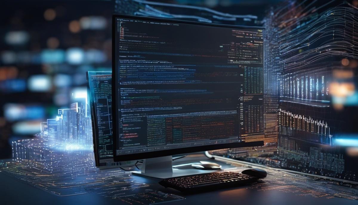 Mastering Java: How to Add Method