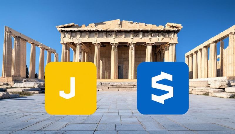 How To Handle Deeply Nested Nullable Fields In Javascript And Typescript By Nadeesha Cabral - Download Creative Space Image | 8K