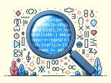 Mastering Runtime Errors A Guide Makemychance