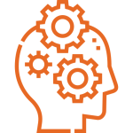 thinking.webp