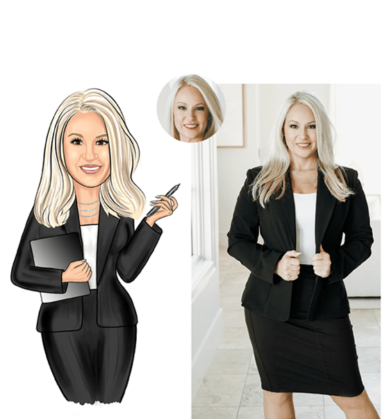 Artworks of the Month