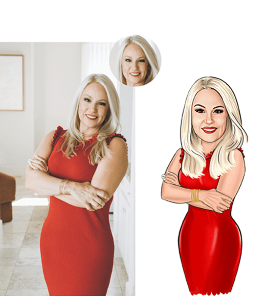 Artworks of the Month