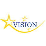 Vision Star