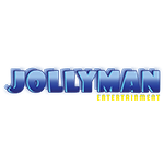 Jollyman