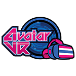 Avatar VR