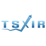 TSXIR