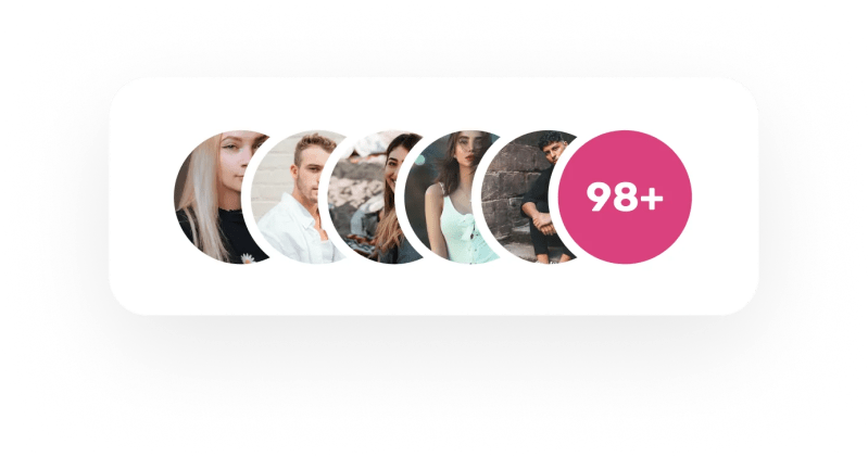 Makeover Online Online Beauty Courses - Incredible Mobile Vintage Patterns | Free Download