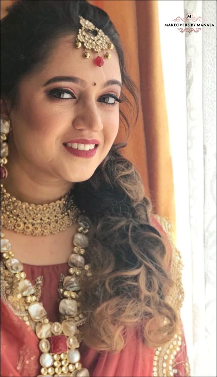 Vaishnavi