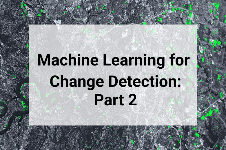 Blog Makepath - Beautiful Desktop Vintage Wallpapers | Free Download