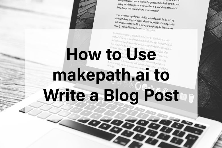 Blog Makepath - Download Stunning Colorful Image | Full HD