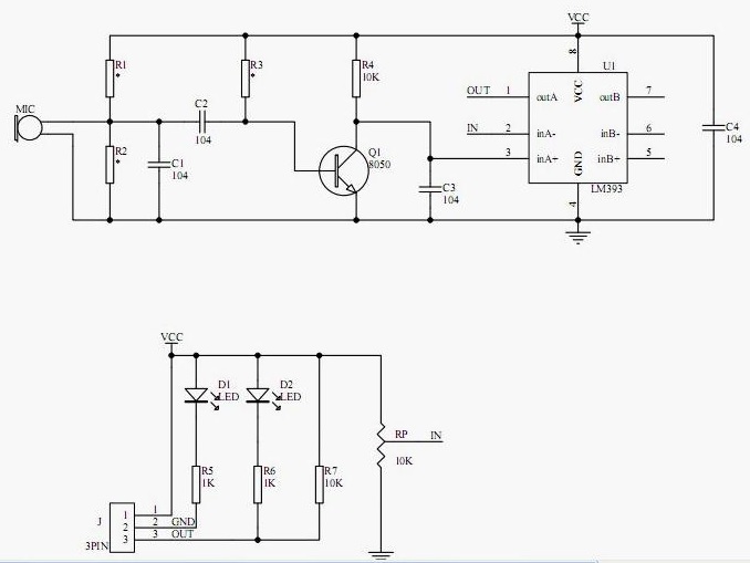 Aydinlatma Elektrik En Ucuz Fiyati Ile Bir Tik Uzaginizda