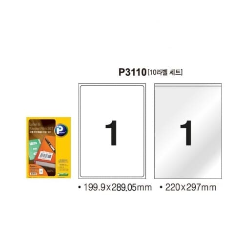 label27