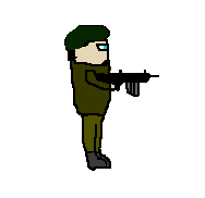 Evan hero