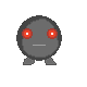 robot_basic_1