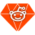 Reddit