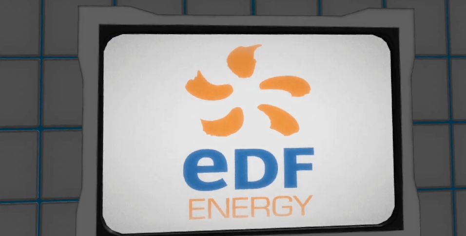 Edf Energy Reactor Builder Make Real