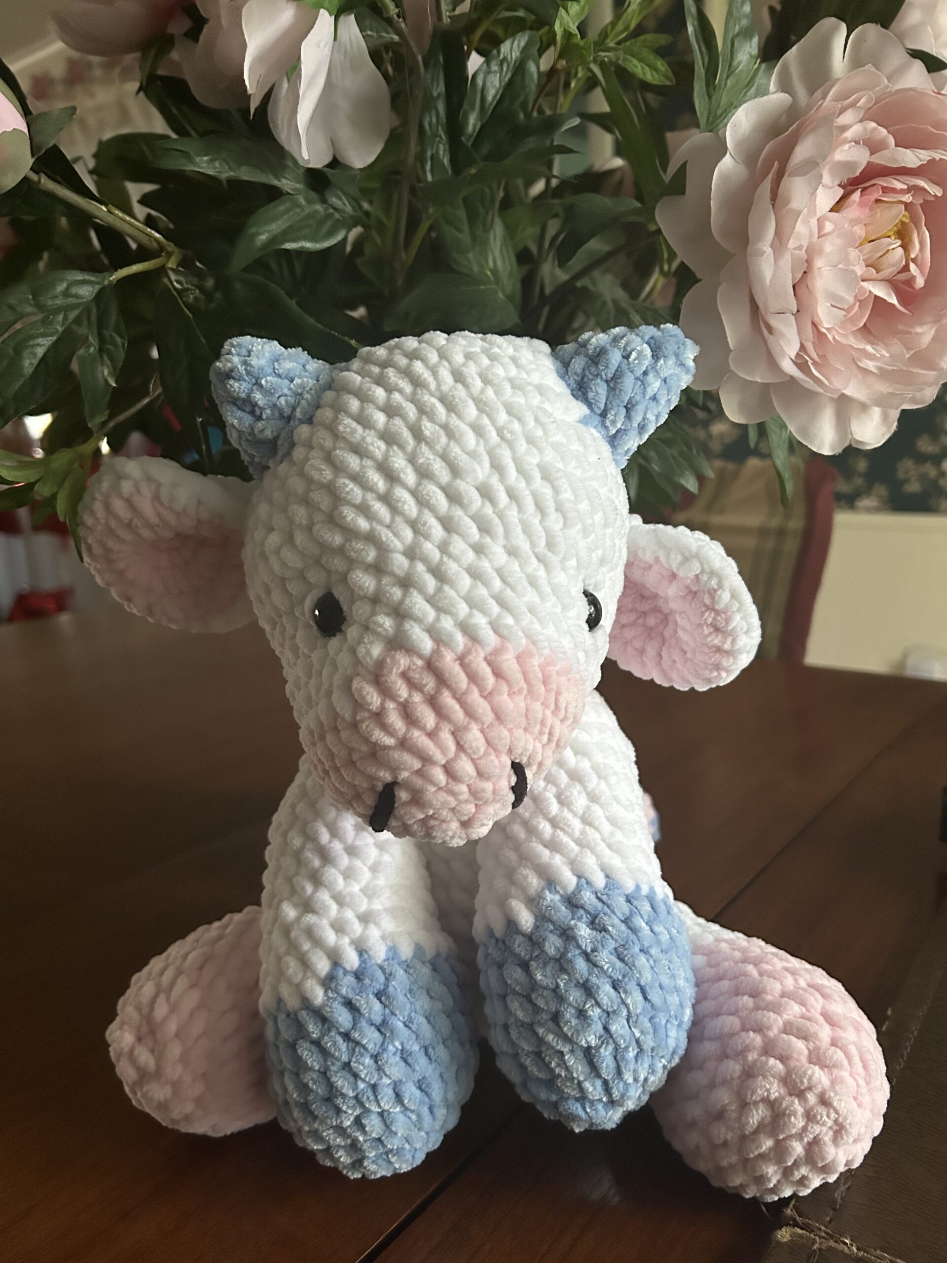 AlexusCreativeSpark - Maker Faire Pioneer Valley