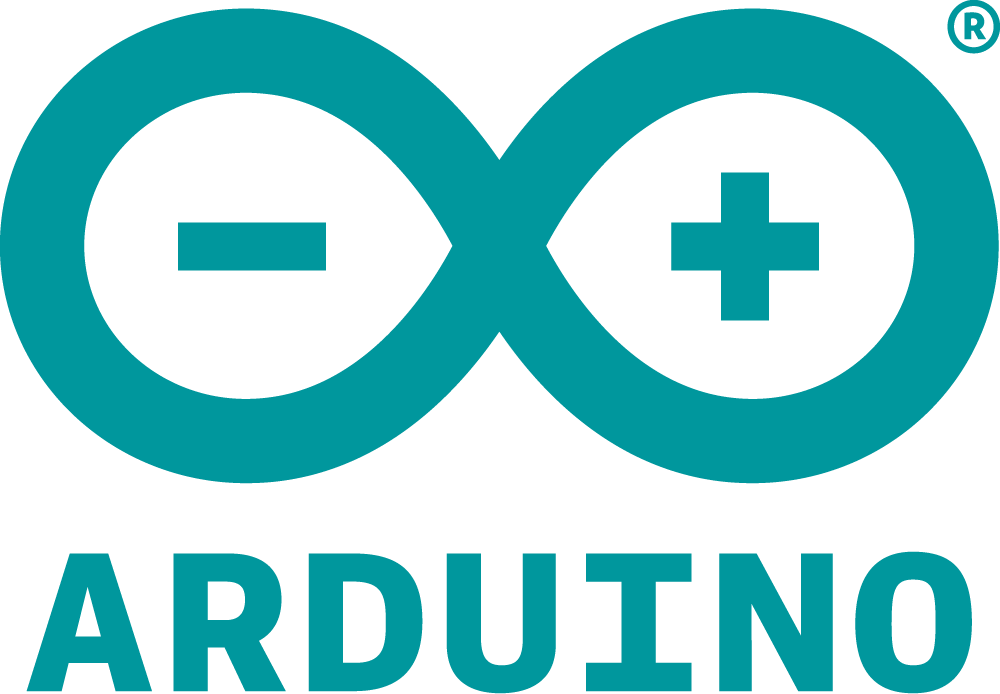 Arduino  - Maker Faire Yearbook Photo