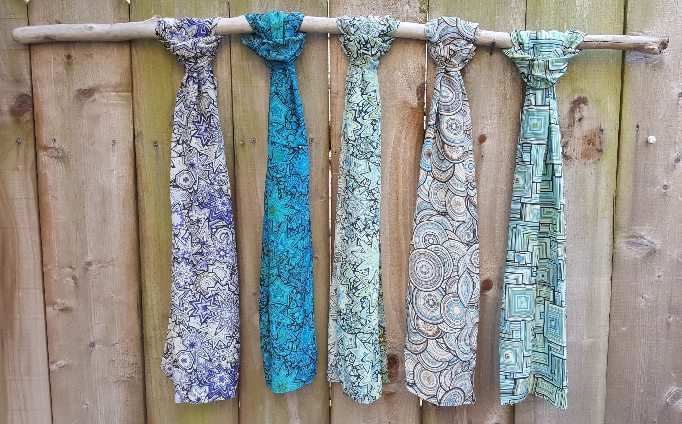 ArtAtomic by Kristin Henry Additional Photo