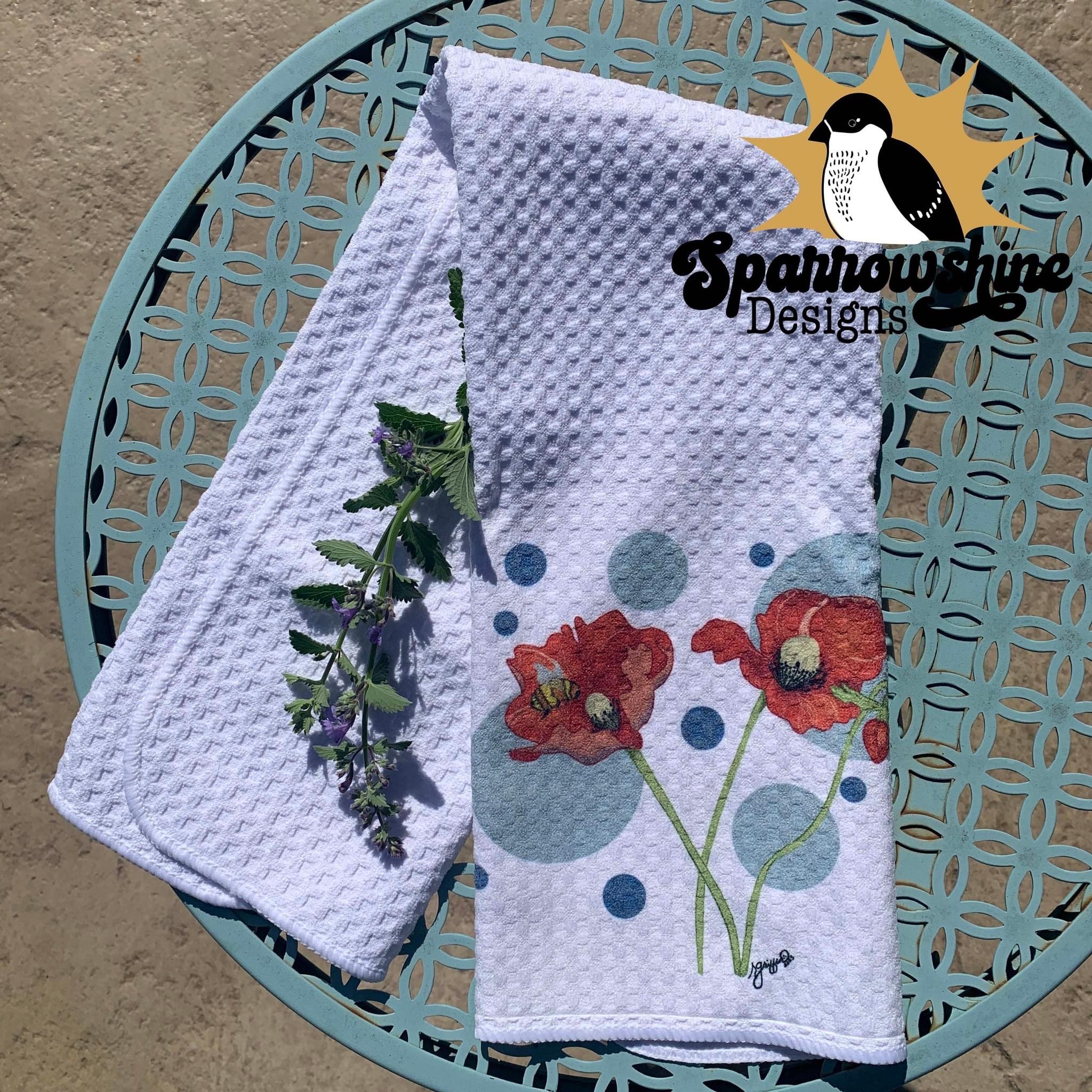 Chokma.MakeItYours - Maker Faire Tulsa