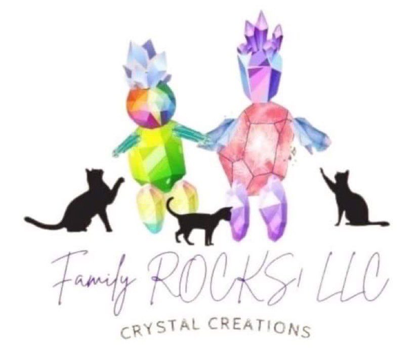 Family Rocks LLC - Maker Faire Syracuse