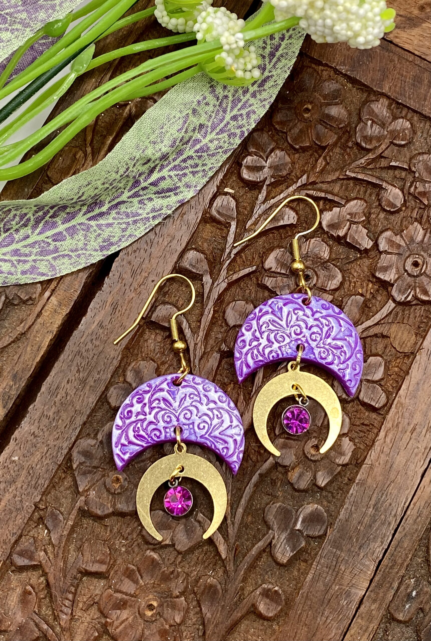 Holler + Howl - Maker Faire Pioneer Valley