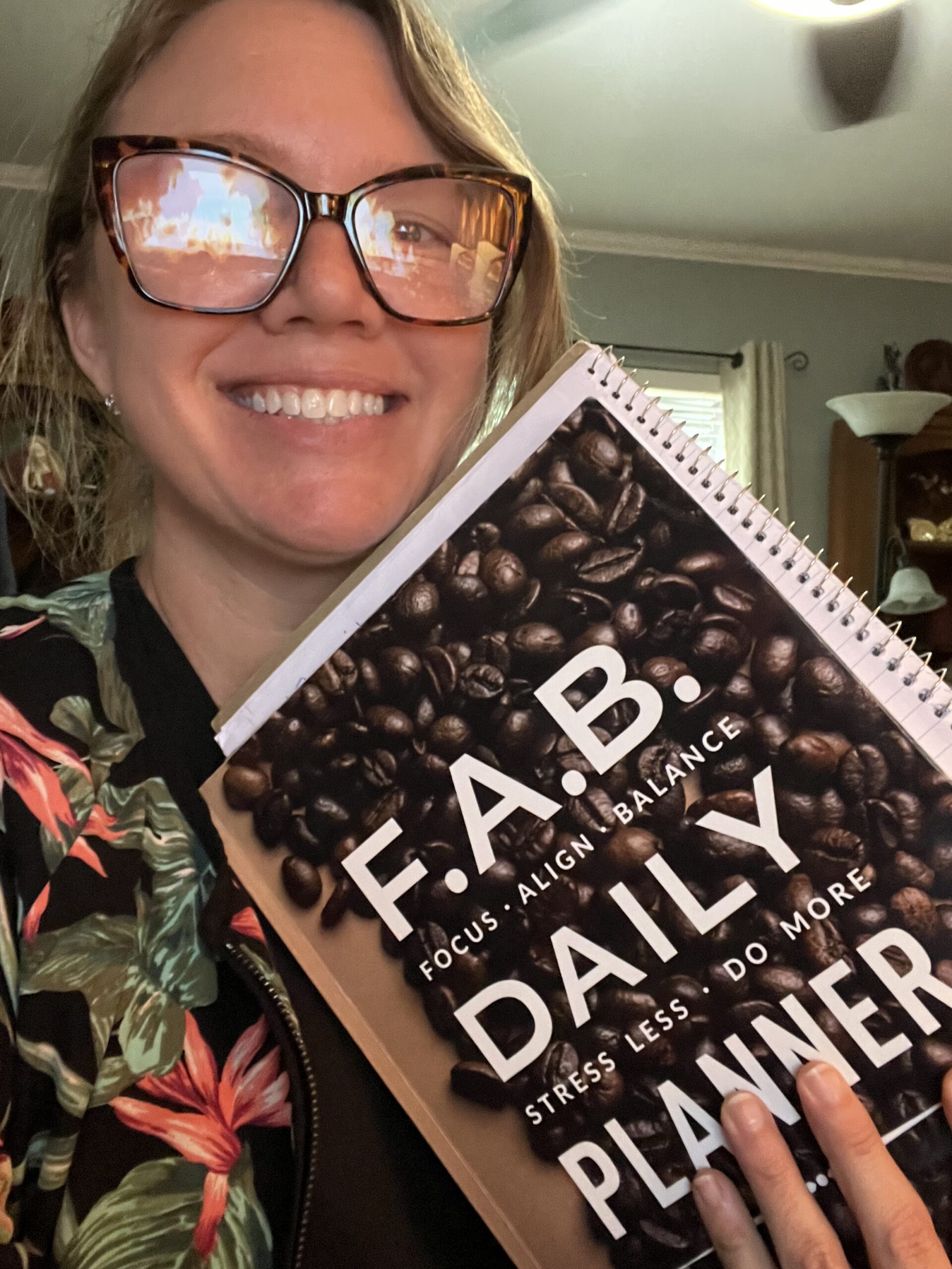 Laura Thorne Maker Faire Yearbook Photo