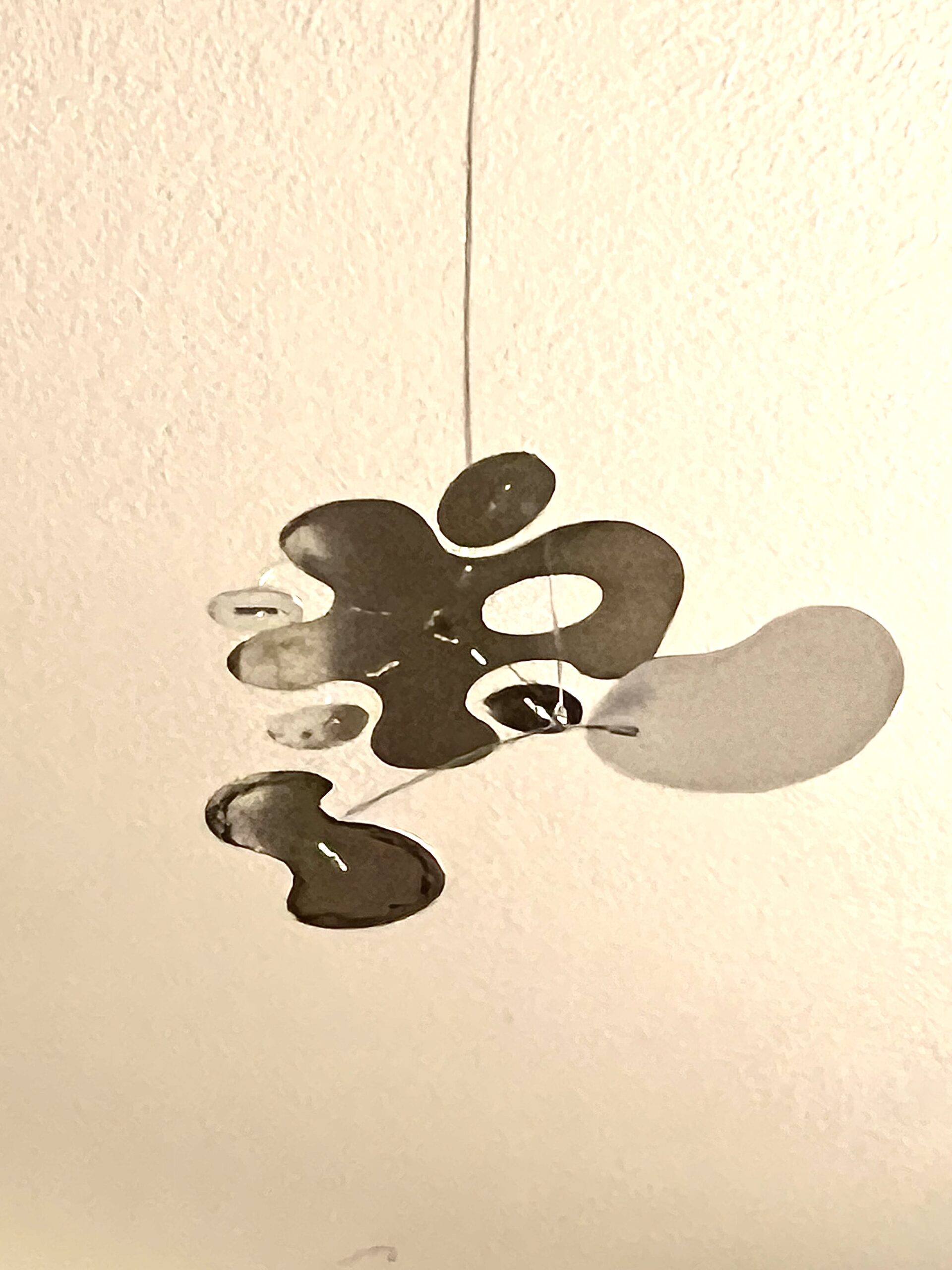 Making Mobiles Additional Photo