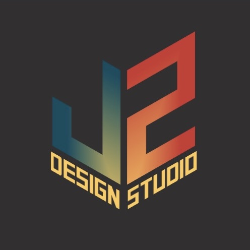 J Squared Design Studio - Maker Faire Lake County