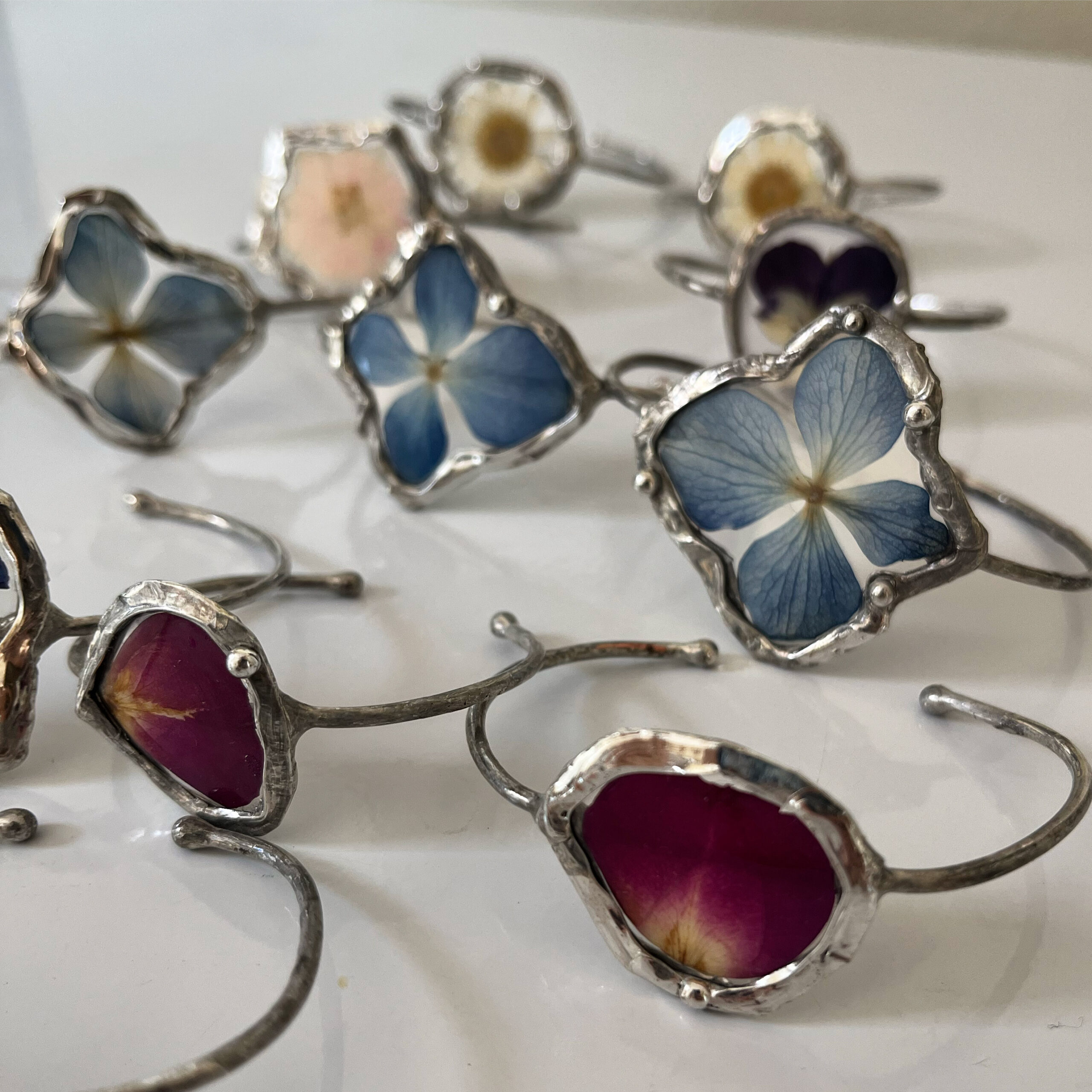 Myriad Mirage - Maker Faire Hudson Valley