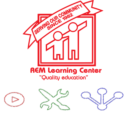 REM Learning Center's Play Make Share - Maker Faire Miami