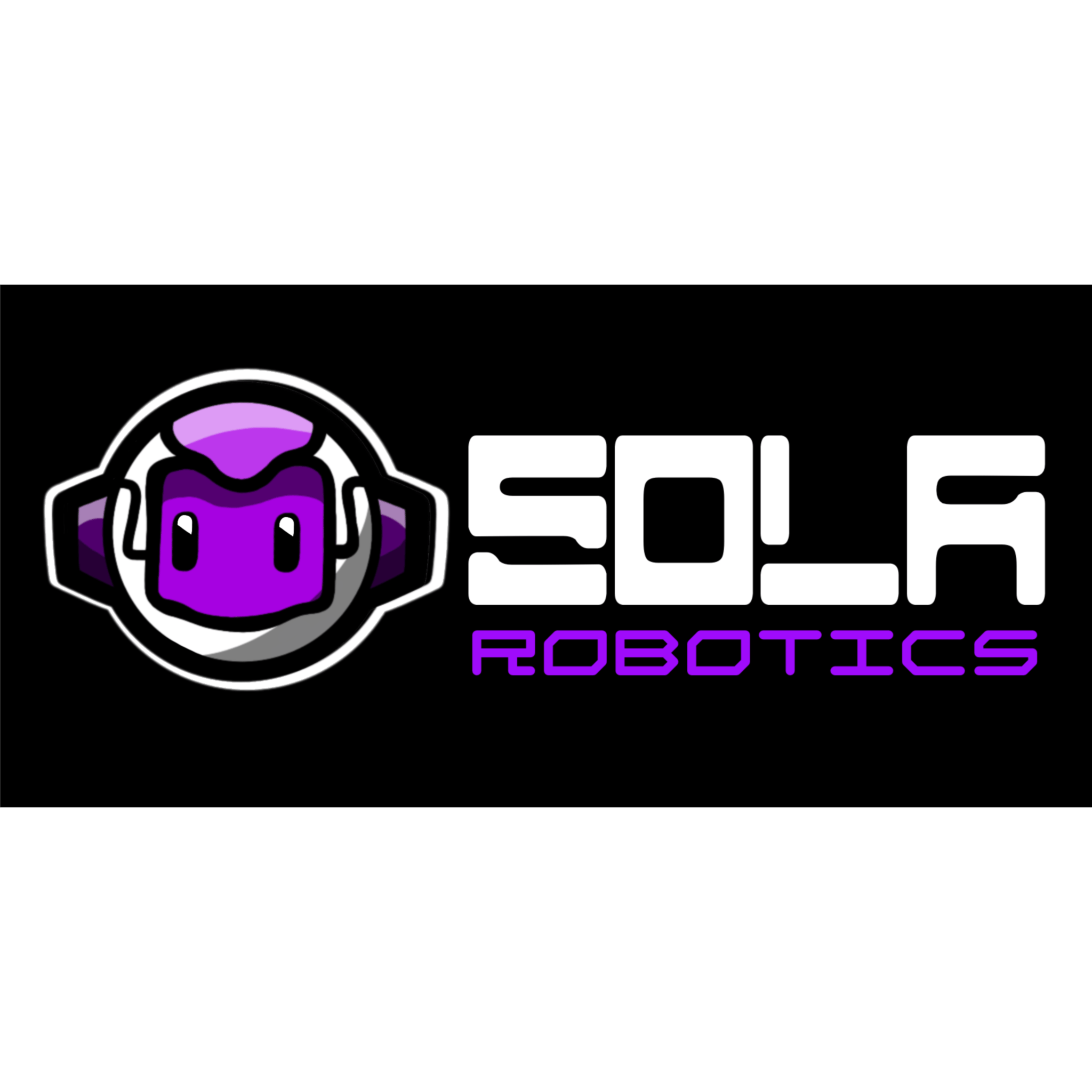 SoLA Robotics - Maker Faire Los Angeles