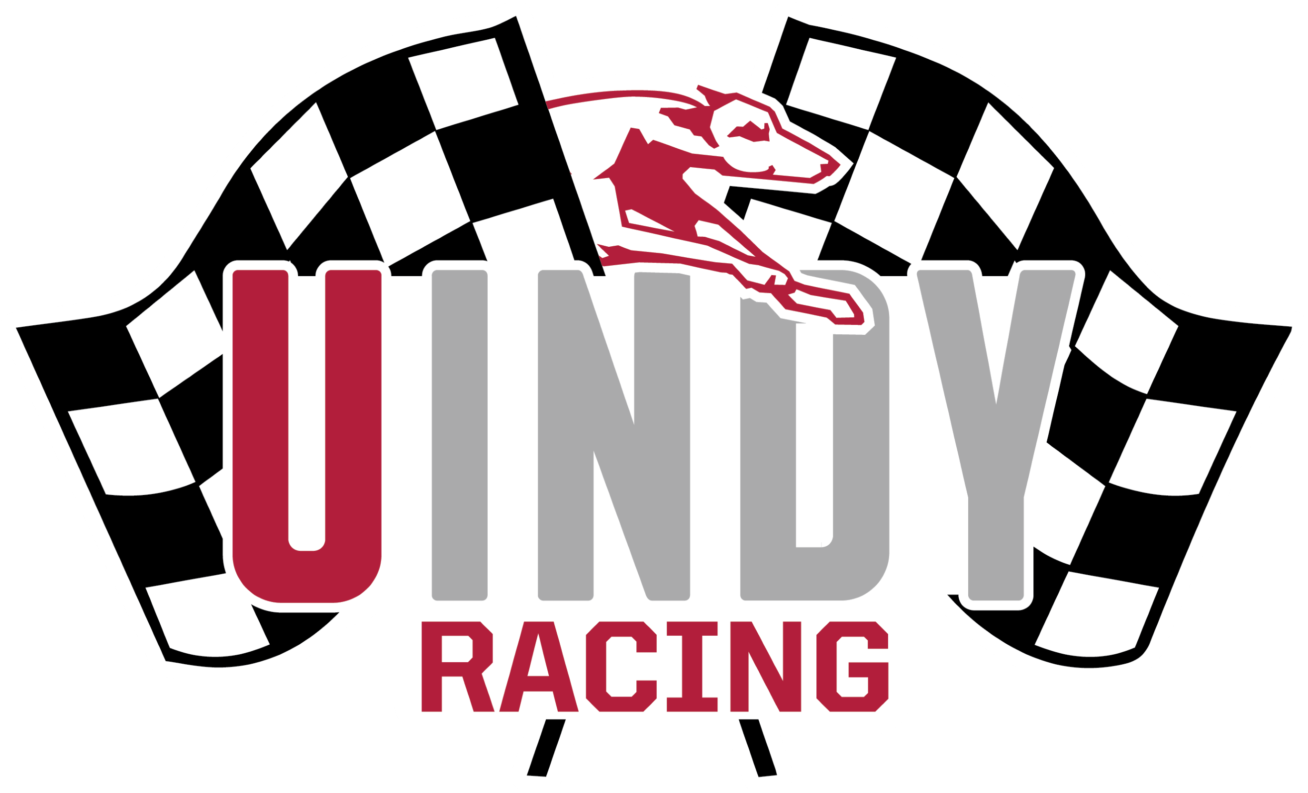 UIndy Racing - Maker Faire Milwaukee