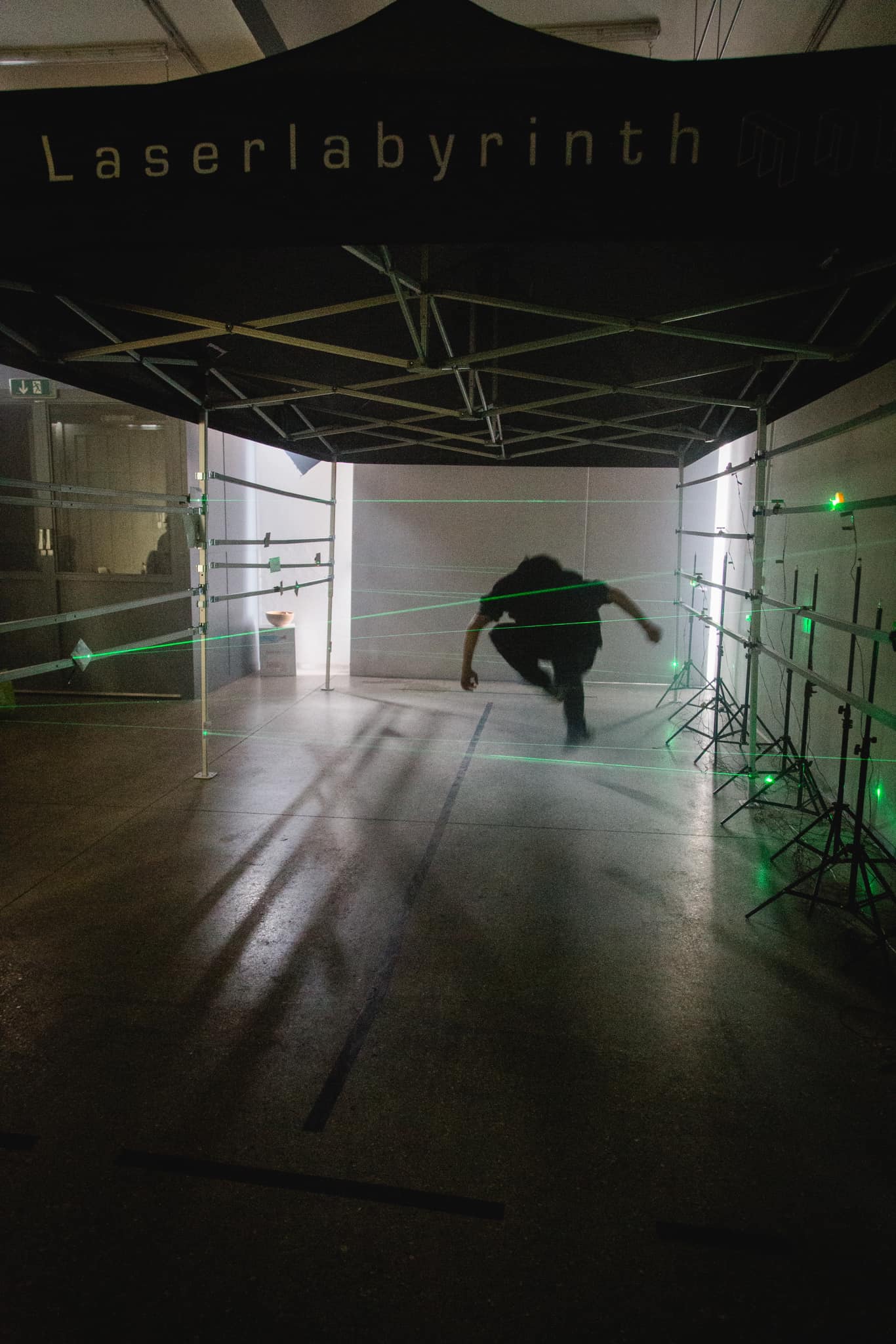 Maker Faire Vienna 2023 - YB_23_VIENNA_8-1.jpeg