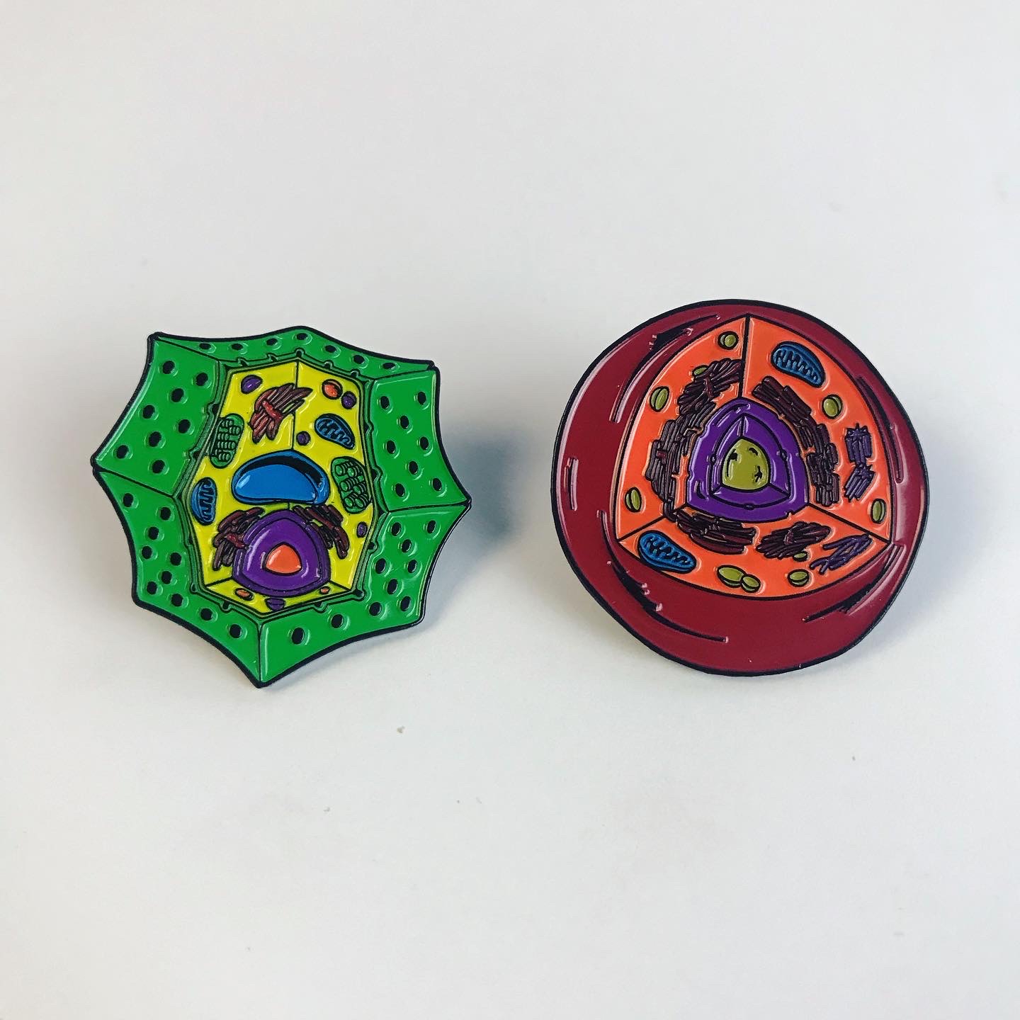 Art of Natalie McKean Additional Photo