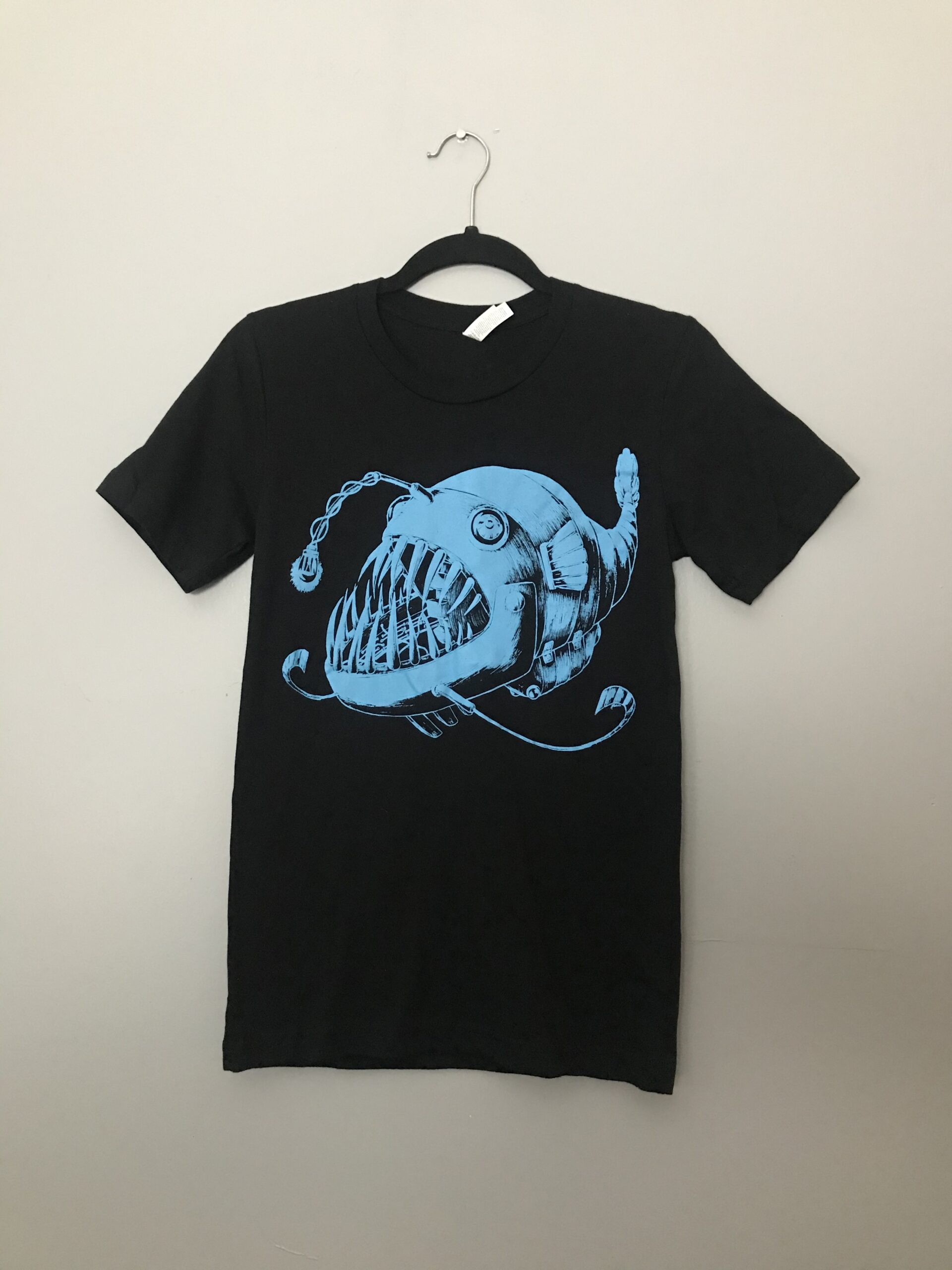 Art of Natalie McKean Additional Photo