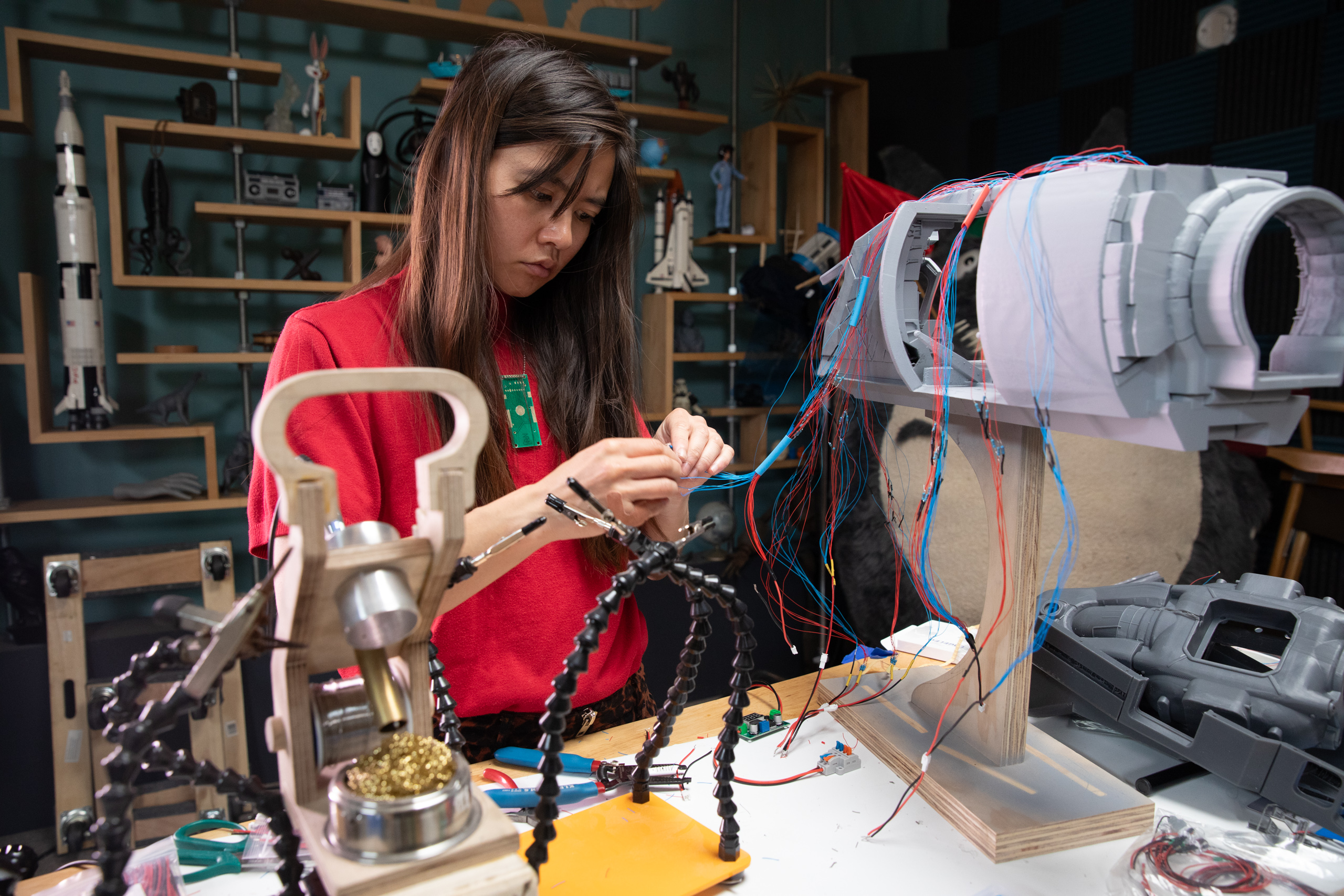 Bethesda Starfield Frontier Ship Build - qx2a0188.jpeg