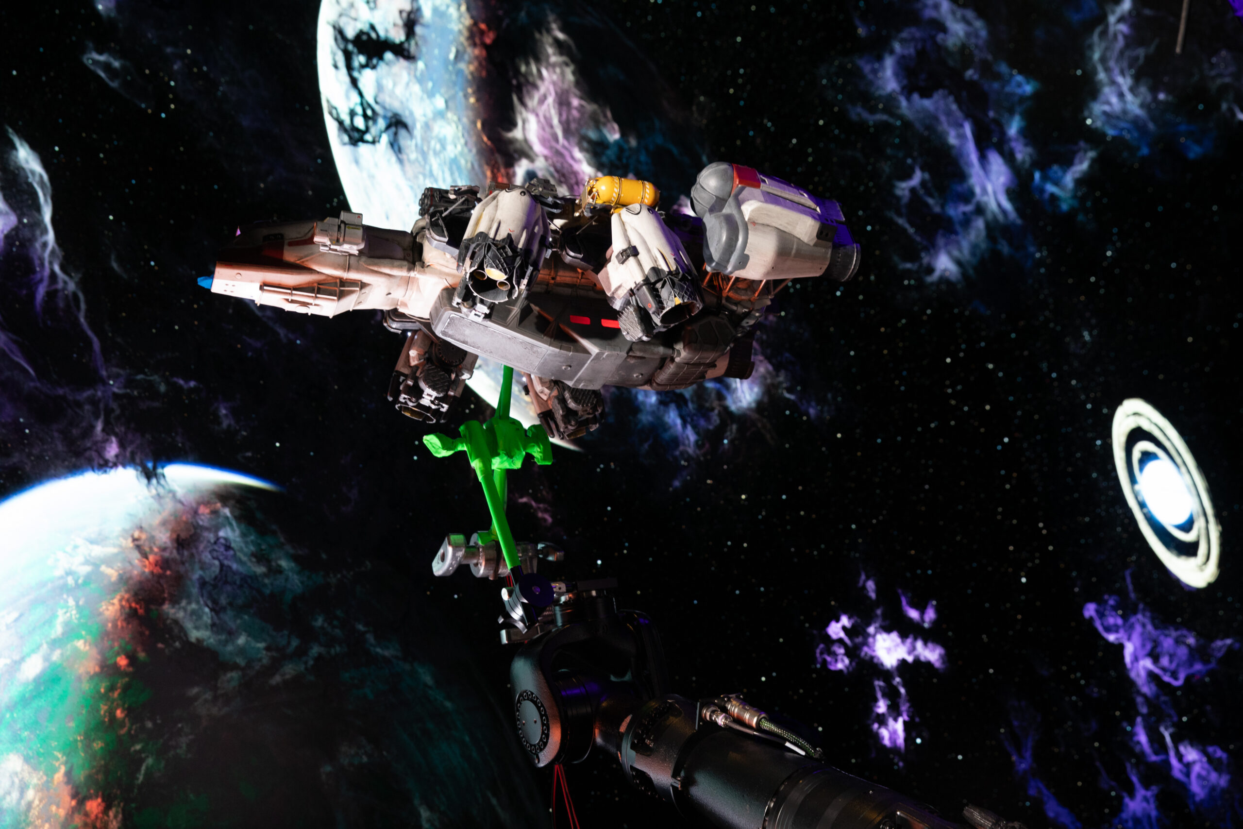 Bethesda Starfield Frontier Ship Build - qx2a1197.jpeg