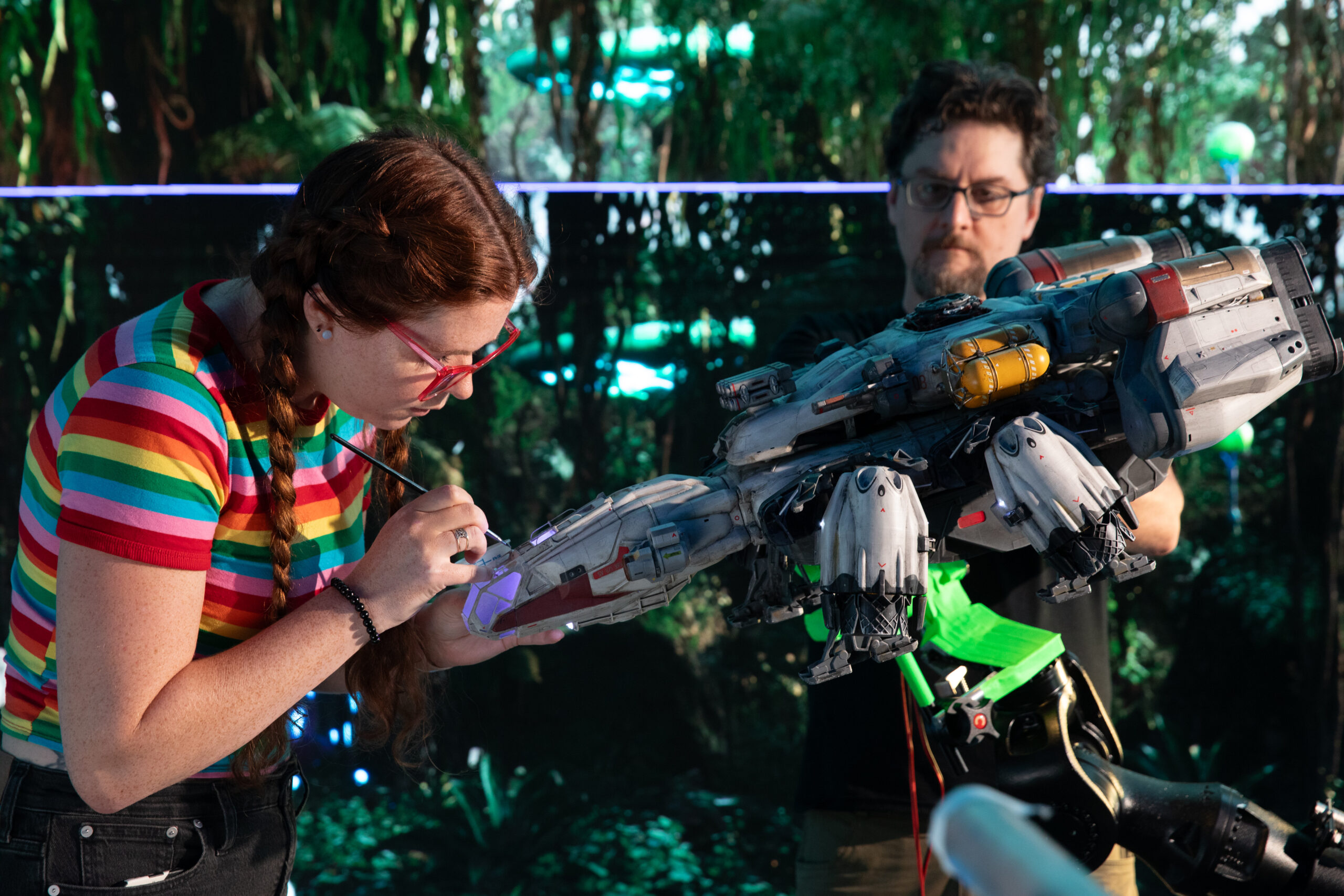 Bethesda Starfield Frontier Ship Build - qx2a1345.jpeg