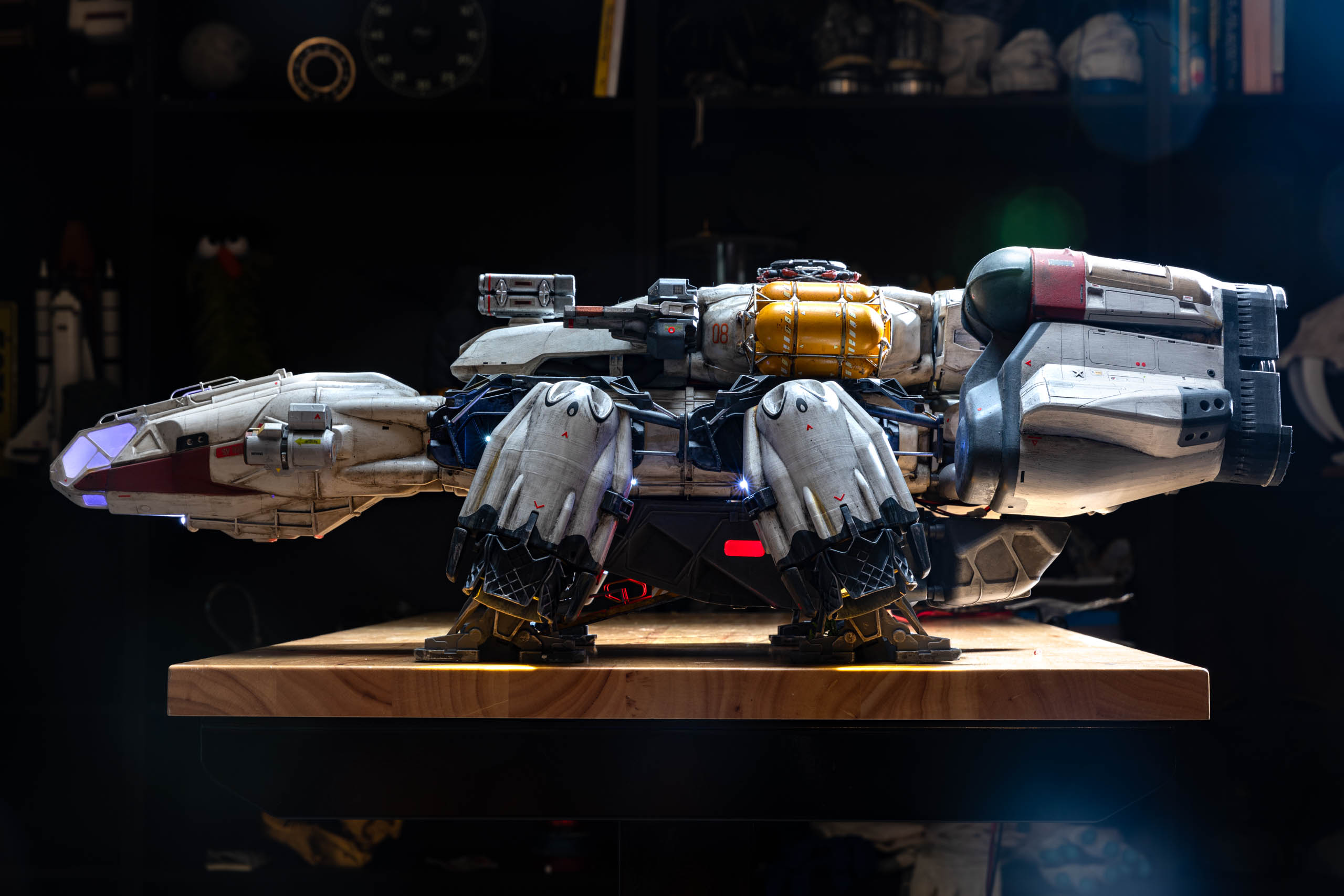 Bethesda Starfield Frontier Ship Build - qx2a1735-1.jpeg