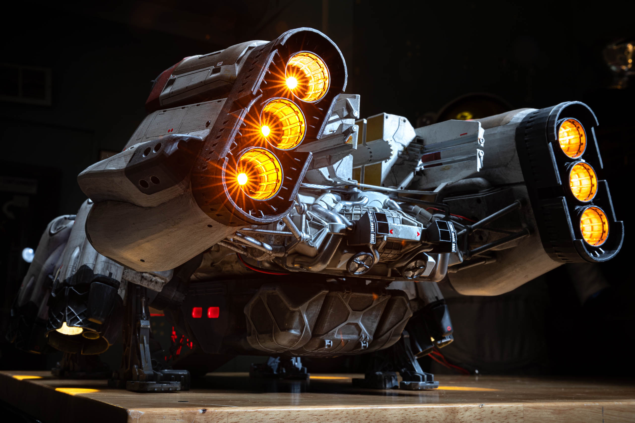 Bethesda Starfield Frontier Ship Build - qx2a1738.jpeg