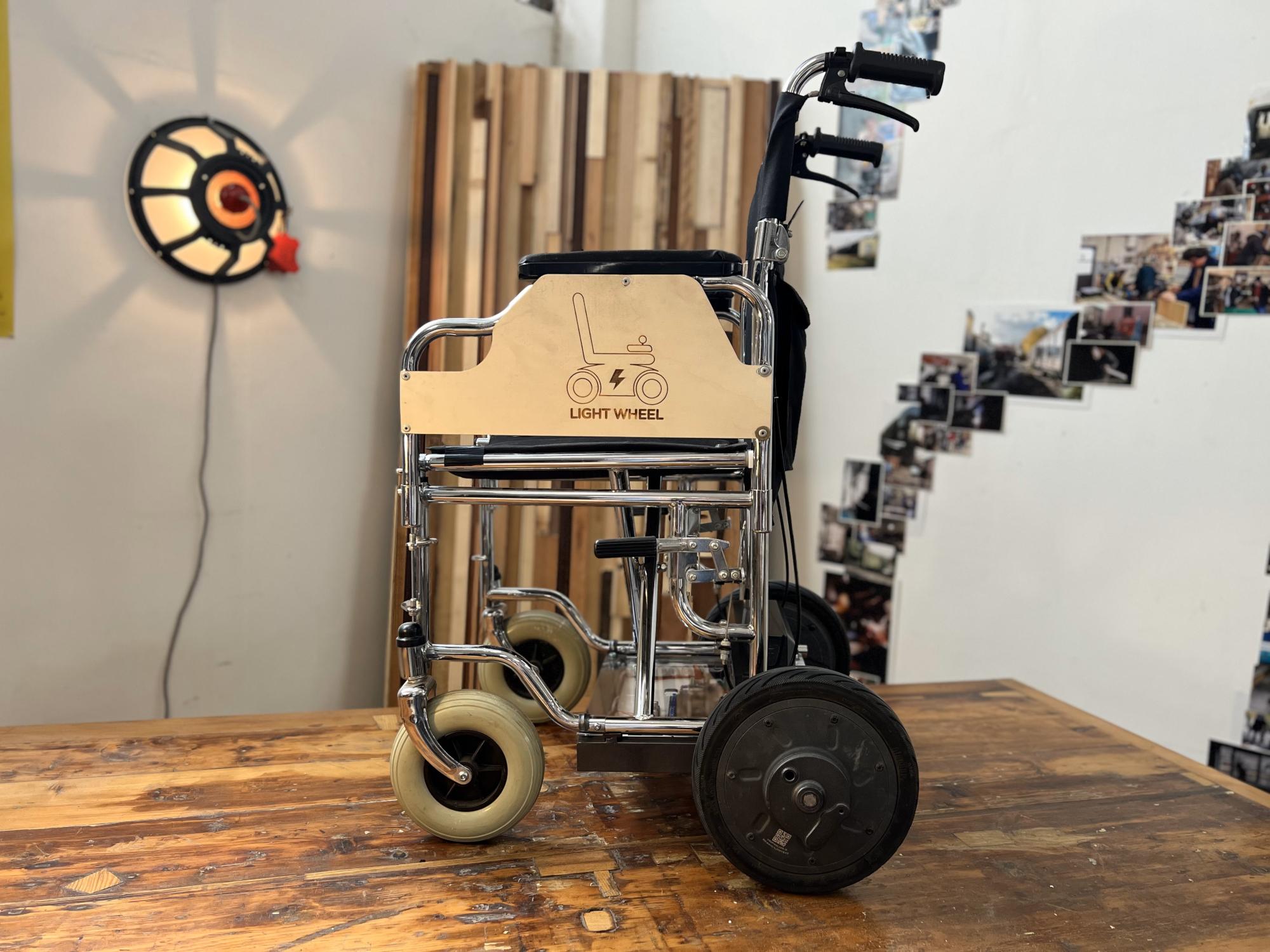 Light Wheel by Oz Officine Zero - 17j4Bo2AafVGe.jpeg