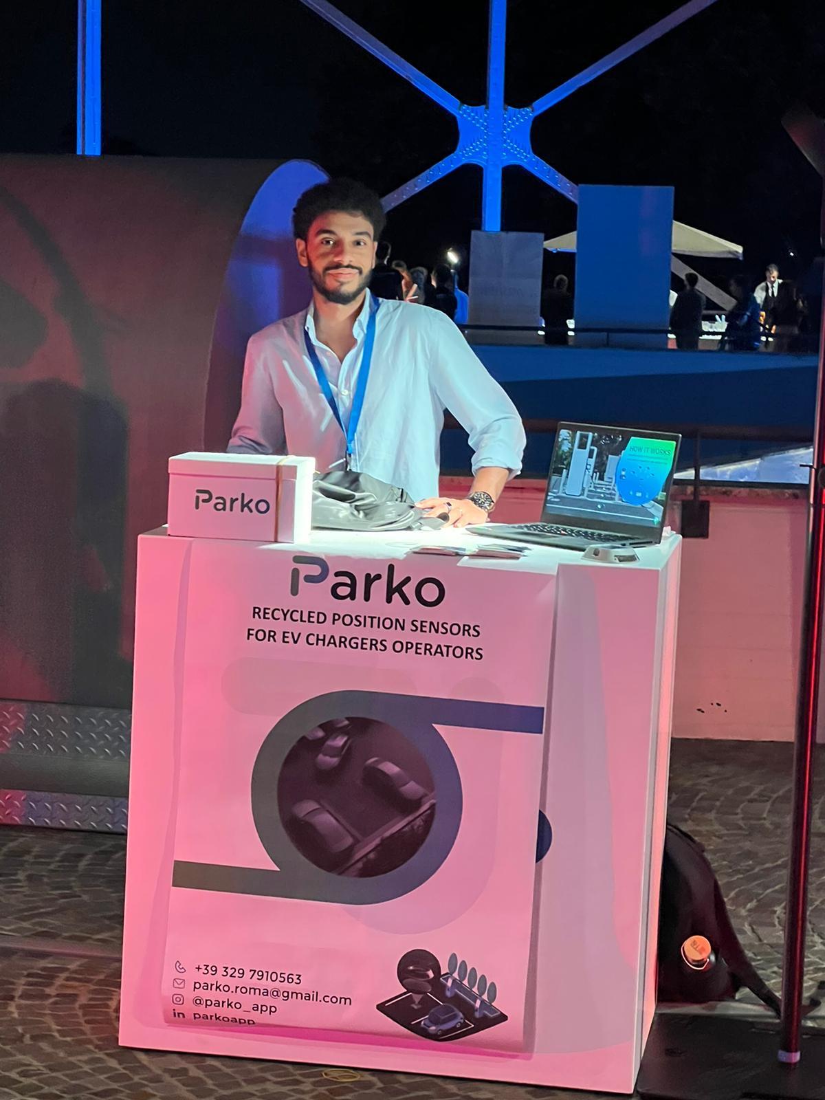 Parko: RML (Rome Mobility Link) - 1LFlOvV5DNPoz.jpeg