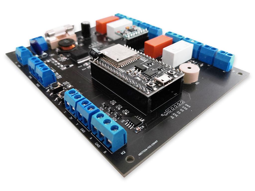 Light Wheel by Oz Officine Zero - 1OUUARxL1jH9k.jpeg