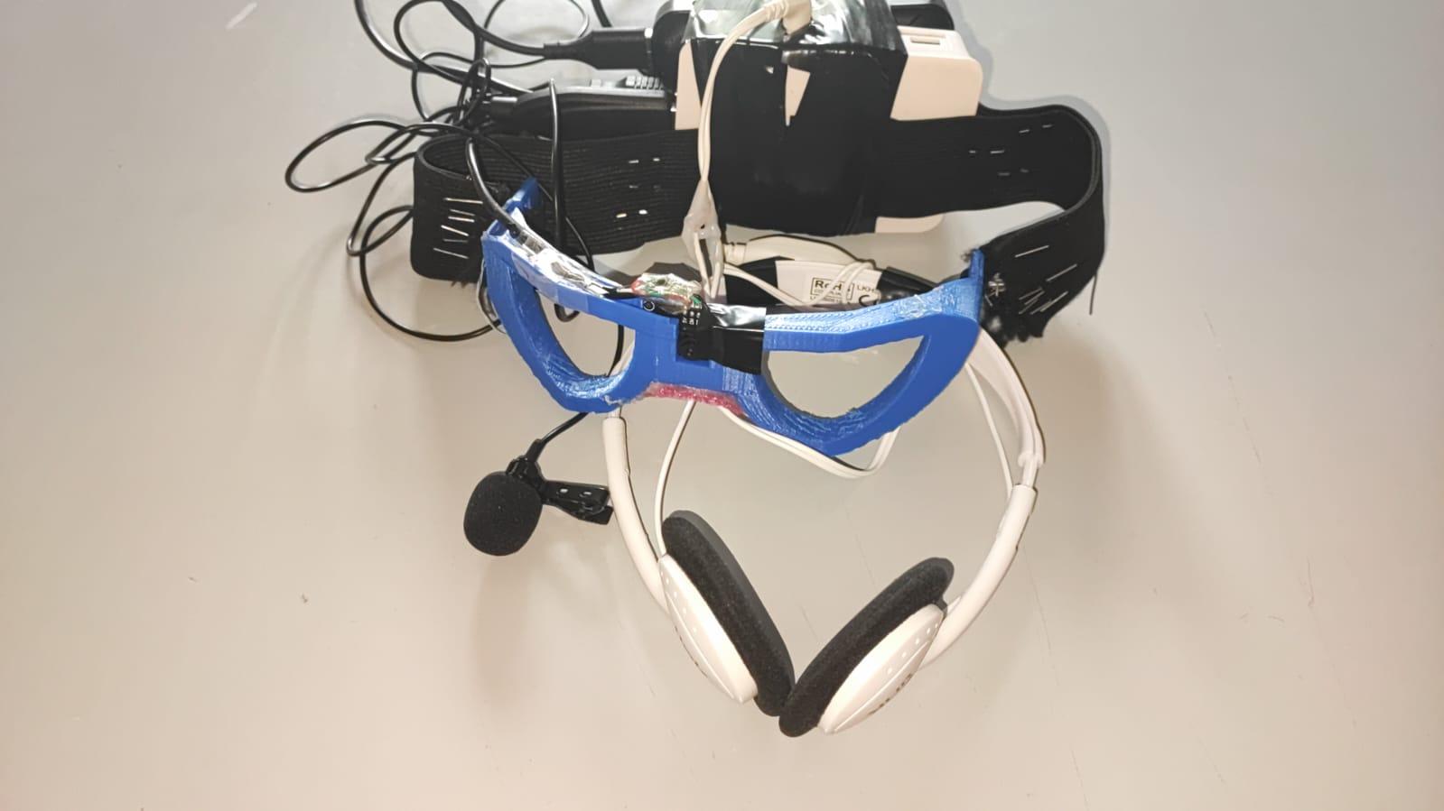 C-Eyes - 2u1B5mdKT9IOi.jpeg