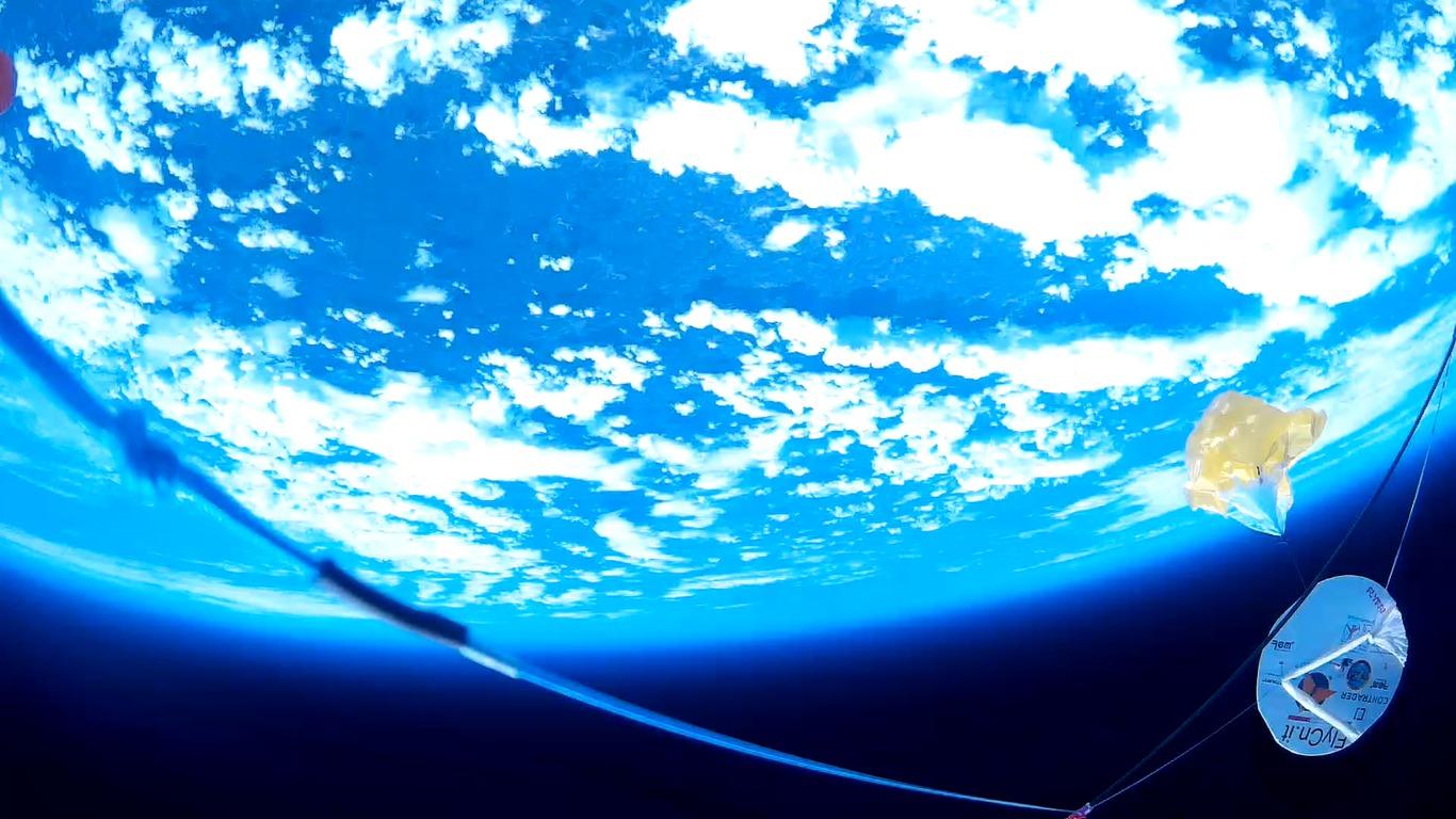 ABACHOS – AUTOMATIC BACK HOME SYSTEM – ALIANTE IN GRADO DI RIENTRARE AUTONOMAMENTE DALLA STRATOSFERA - HPHYw4lLj9ZB.jpeg