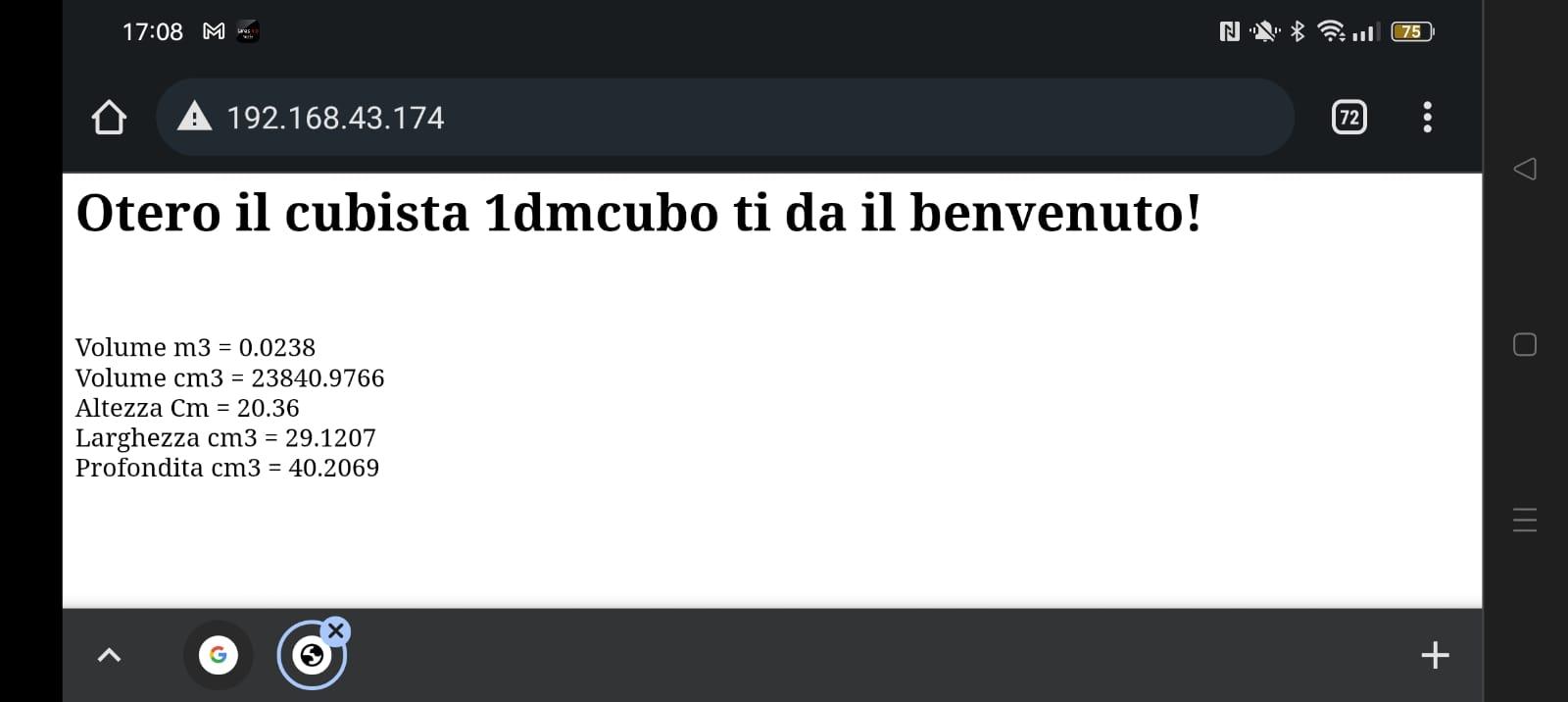 PlasticDrawn - r02L8wwKSXl.jpeg