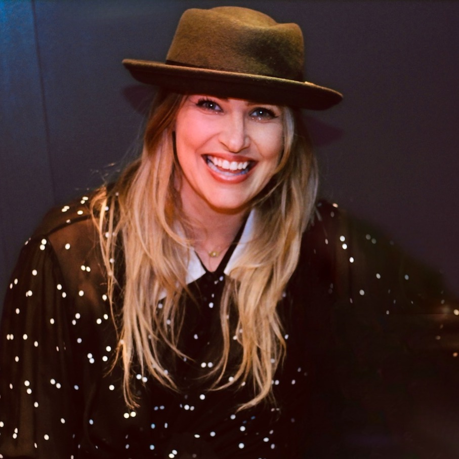 Sweet Thang Maker Photo