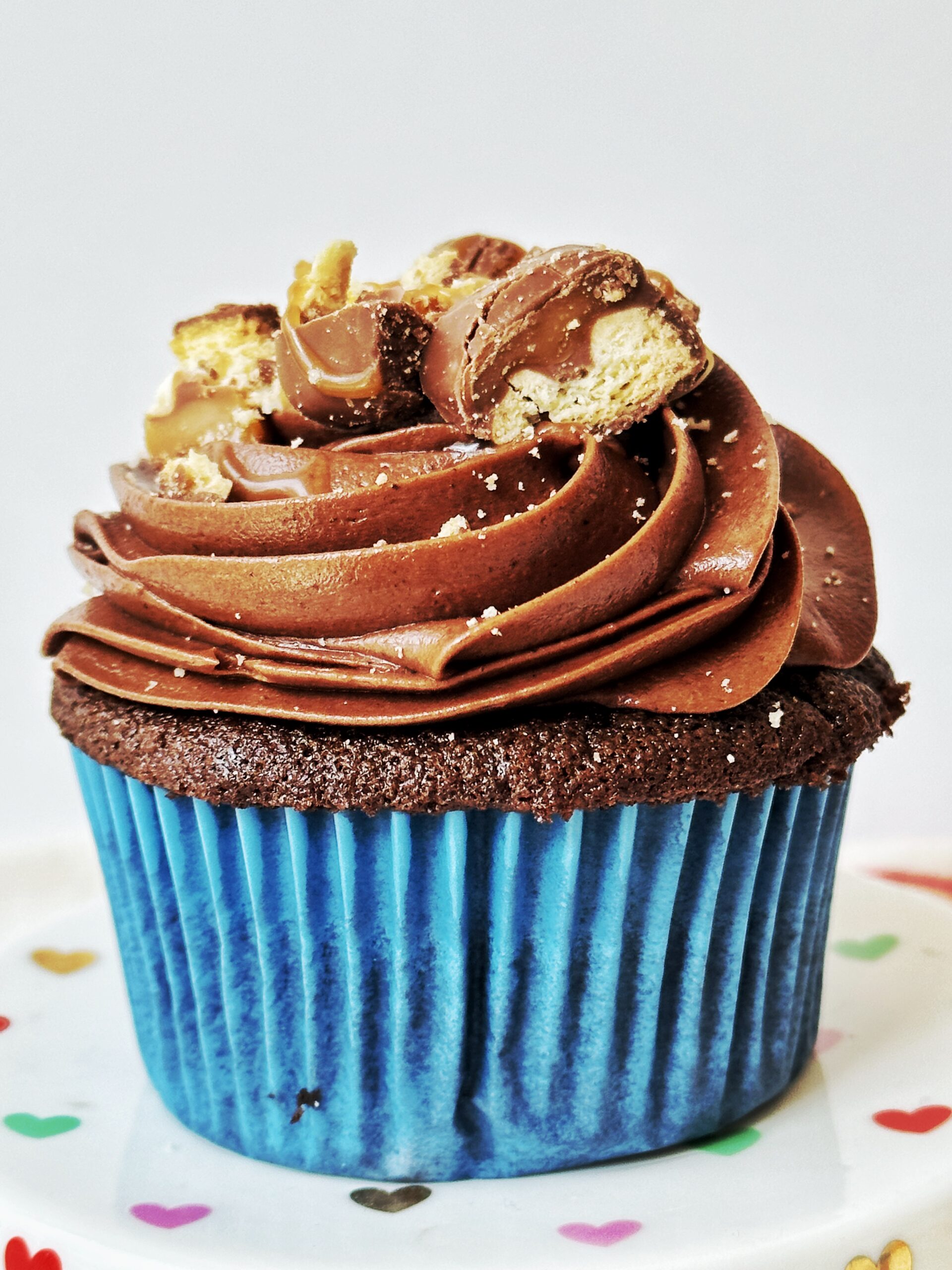 Dutch Girl Provisions Maker Photo